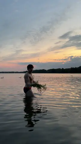 Бекстейдж 
