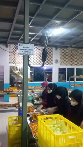 Pendaftaran online Dapur (makan bergizi gratis) di buka ya kak pendaftaran tanpa ijazah umur 18-65 THN #lowongankerja #dapurmbg #loker #sppg #badangizinasional 