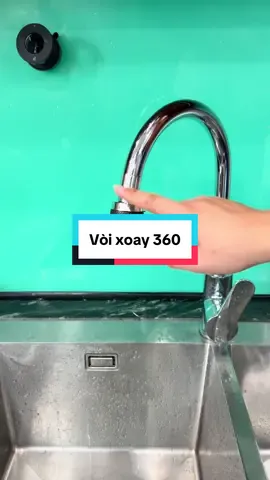 Đầu Vòi Rửa Bát Tăng Áp 3 Chế Độ Phun Nước Xoay 360 màu đen  Vòi Tăng Áp Gắn Bồn Rửa Chén Tiện Lợi #voinoitangap #voixoay360 #voinuocxoay360 #voinuocthongminh #voinuocchongban #voinuoc #voinuocxoay 