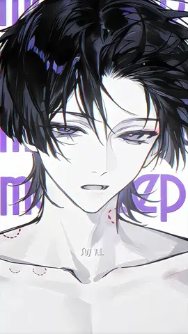 quét nét quá đà rồi💀 || #scaramouche #wanderer #gi #GenshinImpact #yiwegr @TikTok Vietnam @TikTok 