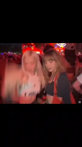 cr:@'inci #tiktokglobal #ecrinkalpmina #fypシ゚viral #fyp #tıktok_turk  . . . . . . . @23' @.˚ 𝐙𝐨𝐫𝐛𝐚 𝐒𝐢𝐭𝐞𝐲 | 5𝐤 @Nida‚‚ @Melek @yaren @Sultan🃏 @eireneee @𝑜𝓎𝓀𝓊𝓂𝑜𝑜𝓃 @tokyo' † @İkra @Ela @Leyla @Dean Winchester⊰⊹ฺ @𝕽𝖊𝖉𝖇𝖚𝖑𝖑 @м @eftalya @🇹🇷 @nepenthe 