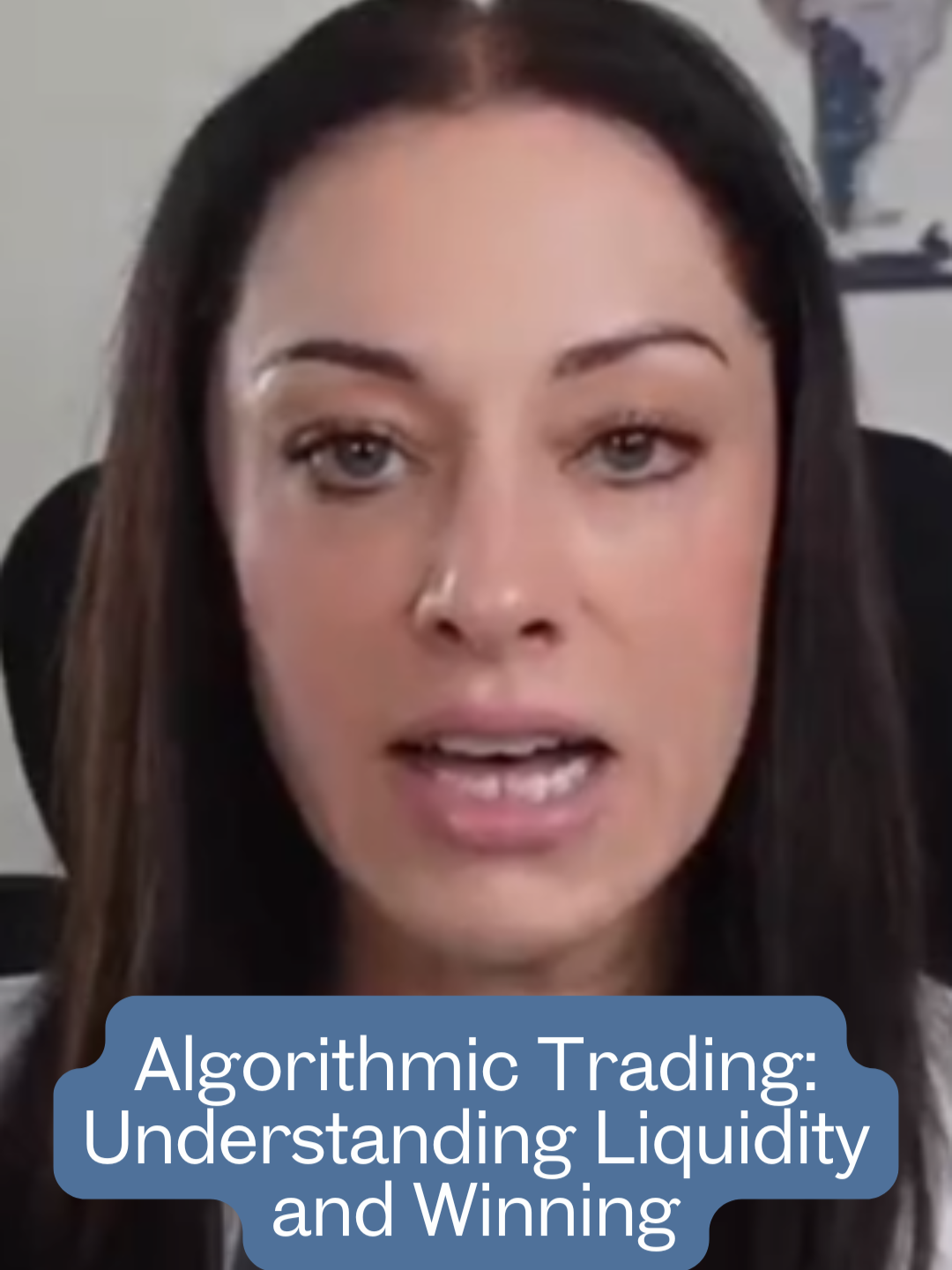 Algorithmic Trading Understanding Liquidity and Winning Liquidation hunts explained! 🤔 They're taking it ALL back! 😳 Moral of the story? Trade against algorithms, not humans! Know liquidity & WIN. 🏆  #TradingTips #Liquidity #AlgoTrading #MarketAnalysis #TradeStrategy