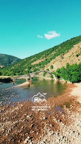 #shqiptaretneperbote🇦🇱🌍 #albania #shqiptaretneperbote🇦🇱🌍 #librazhd 