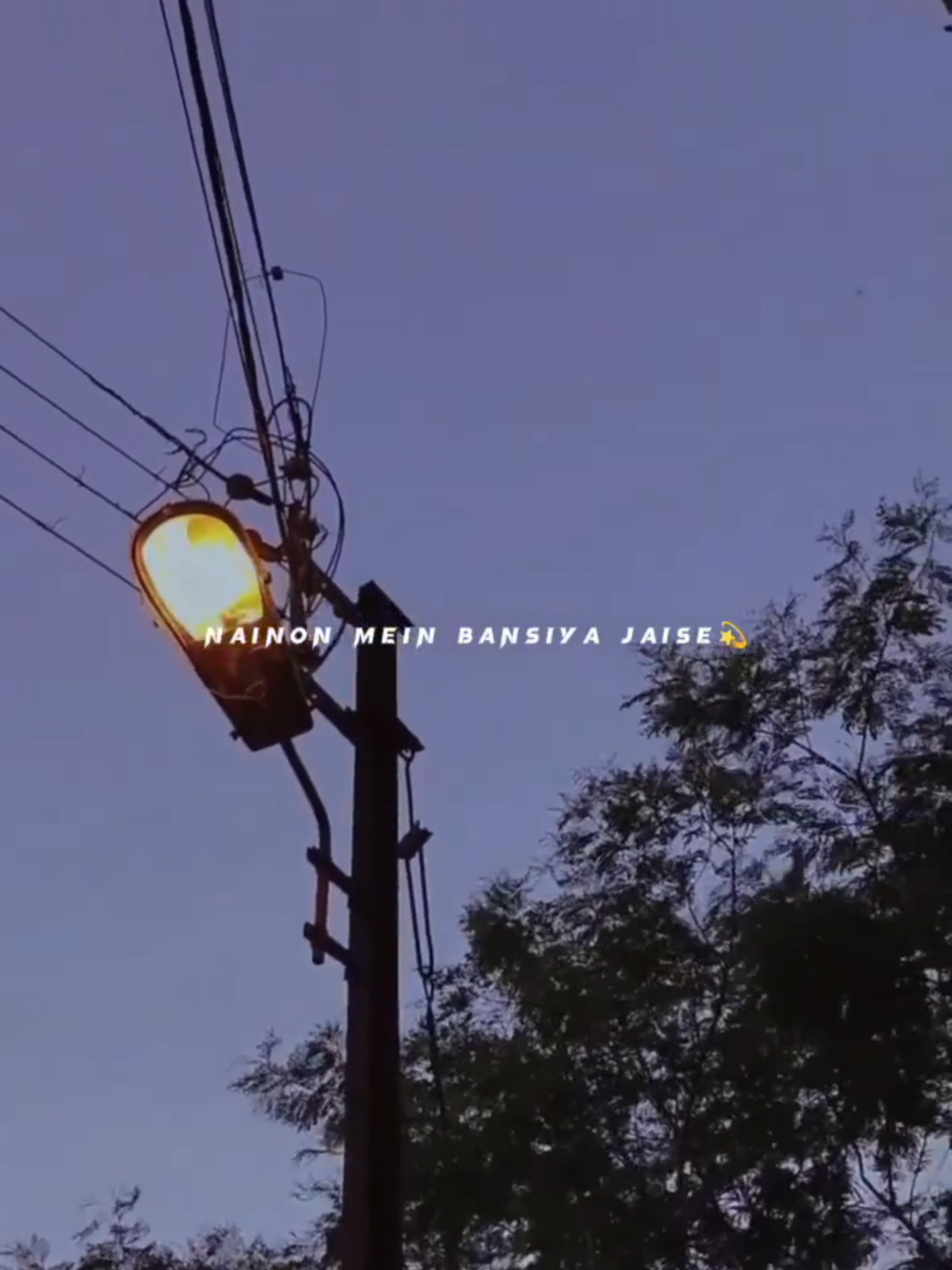 taakte rehte tujhko saanjh savere@aestheticstatus13 #aesthetic #fyp #statuslover❤❤ #trendingsong #lovestatus #viralvideos #lyricsvideo #trendinglyrics