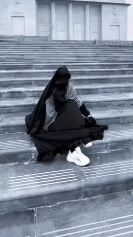 #mashaallah_beutiful_islam_ki_shezadia🤍🎀🥀unfrezzmyaccount🙏🙏😭 #plzzz_saport_me_foryou_tiktokviralvideo_viralvideotiktok_Shezadijannat #tiktokstar_fypシ゚viral🖤tiktok_foryou #tiktokstar_foryoupage_hijabitiktok 
