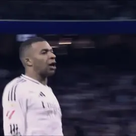 تششهد اياميي !#Mbappé#fyp #Explore 