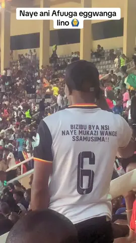 #jersery #ugandatiktok🇺🇬 #ugandavssouthafrica #fyppppppppppppppppppppppp 