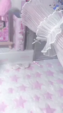 Nay Sammy lồng tiếng nhơ || pr @𝐒â𝐮𝐮𐙚🐛 @𝐎𝐧𝐨 ✧ @May #xuhuongtiktok #fyp #viral #viralvideo #viraltiktok Al đó😍