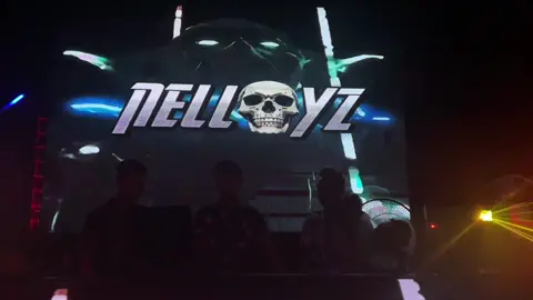 Tentang Rasa - NELLBOYZ 🎧⚡️ #tkthaibeattkkawan #fyp #thaibeat🇹🇭 #foyoupage #fypシ゚viral 