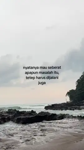 #galaustory #fyp 