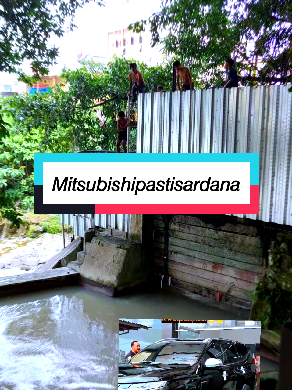 𝐌𝐢𝐭𝐬𝐮𝐛𝐢𝐬𝐡𝐢𝐏𝐫𝐨𝐦𝐨𝟐𝟎𝟐𝟓🇮🇩 ᴍᴇᴅᴀɴ-sᴜᴍᴜᴛ-ᴀᴄᴇʜ📍 (𝘎𝘢𝘳𝘢𝘯𝘴𝘪 𝘗𝘦𝘭𝘢𝘺𝘢𝘯𝘢𝘯 𝘥𝘢𝘯 𝘗𝘦𝘯𝘢𝘸𝘢𝘳𝘢𝘯 𝘛𝘦𝘳𝘣𝘢𝘪𝘬) ----------------------------------------- 𝙍𝙚𝙖𝙙𝙮 𝙋𝙖𝙠𝙚𝙩 𝙋𝙧𝙤𝙢𝙤: 1. 𝘗𝘢𝘬𝘦𝘵 𝘋𝘱 𝘔𝘶𝘳𝘢𝘩 2. 𝘗𝘢𝘬𝘦𝘵 𝘚𝘶𝘣𝘴𝘪𝘥𝘪 𝘉𝘶𝘯𝘨𝘢 3. 𝘗𝘢𝘬𝘦𝘵 𝘒𝘛𝘈(𝘒𝘳𝘦𝘥𝘪𝘵 𝘛𝘢𝘯𝘱𝘢 𝘈𝘯𝘨𝘴𝘶𝘳𝘢𝘯) 𝘗𝘢𝘬𝘦𝘵 𝘍𝘳𝘦𝘦 𝘉𝘶𝘯𝘨𝘢(𝘊𝘢𝘴𝘩 𝘉𝘦𝘳𝘵𝘢𝘩𝘢𝘱) 1 𝘛𝘩𝘯 4. 𝘗𝘢𝘬𝘦𝘵 𝘛𝘦𝘯𝘰𝘳 𝘴/𝘥 7 𝘛𝘩𝙣 5. 𝘗𝘢𝘬𝘦𝘵 𝘚𝘮𝘢𝘳𝘵𝘊𝘢𝘴𝘩 6. 𝘗𝘢𝘬𝘦𝘵 𝘙𝘦𝘨𝘶𝘭𝘦𝘳 𝐍𝐨𝐭𝐞. (ᴘᴇʀʜɪᴛᴜɴɢᴀɴ ᴋʀᴇᴅɪᴛ ʙɪsᴀ ᴅɪsᴇsᴜᴀɪᴋᴀɴ ᴜɴᴛᴜᴋ ᴅᴘ ᴅᴀɴ ᴀɴɢsᴜʀᴀɴ sᴇsᴜᴀɪ ᴘᴇʀᴍɪɴᴛᴀᴀɴ ᴅᴀɴ ᴋᴇɴʏᴀᴍᴀɴᴀɴ ғɪɴᴀɴsɪᴀʟ ᴄᴜsᴛᴏᴍᴇʀ) 𝐌𝐄𝐋𝐀𝐘𝐀𝐍𝐈🤝 ------------------------ -𝙿𝚎𝚖𝚋𝚎𝚕𝚒𝚊𝚗 𝙲𝙰𝚂𝙷 & 𝙺𝚁𝙴𝙳𝙸𝚃✔️ -𝚃𝚞𝚔𝚊𝚛 𝚃𝚊𝚖𝚋𝚊𝚑 𝚜𝚎𝚖𝚞𝚊 𝙼𝚎𝚛𝚎𝚔✔️ -𝙼𝚊𝚜𝚞𝚔/𝙺𝚕𝚊𝚒𝚖 𝙰𝚜𝚞𝚛𝚊𝚗𝚜𝚒✔️ -𝙱𝚘𝚘𝚔𝚒𝚗𝚐 𝚂𝚎𝚛𝚟𝚒𝚌𝚎✔️ -𝙻𝚊𝚢𝚊𝚗𝚊𝚗 𝙳𝚊𝚛𝚞𝚛𝚊𝚝✔️ 𝙴𝚖𝚎𝚛𝚐𝚎𝚗𝚌𝚢 -𝙱𝙾𝙳𝚈 𝚁𝙴𝙿𝙰𝙸𝚁/𝙲𝙰𝚃/𝙿𝙰𝙸𝙽𝚃✔️ 𝙼𝚘𝚛𝚎 𝙸𝚗𝚏𝚘📞 𝚂𝚊𝚗𝚐𝚔𝚘𝚝 𝚃𝚊𝚖𝚋𝚞𝚗𝚊𝚗 (𝔖𝔞𝔩𝔢𝔰 𝚂𝔲𝔭𝔢𝔯𝔳𝔦𝔰𝔬𝔯 𝔖𝔞𝔯𝔡𝔞𝔫𝔞 𝔅𝔢𝔯𝔩𝔦𝔞𝔫-𝚂𝙸𝙱𝙼) 𝙷𝚙/𝚠𝚊. 𝟎𝟖𝟏𝟑𝟔𝟏𝟓𝟗𝟔𝟕𝟏𝟎 #Medan #siantar #simalungun #taput #tarutung                 