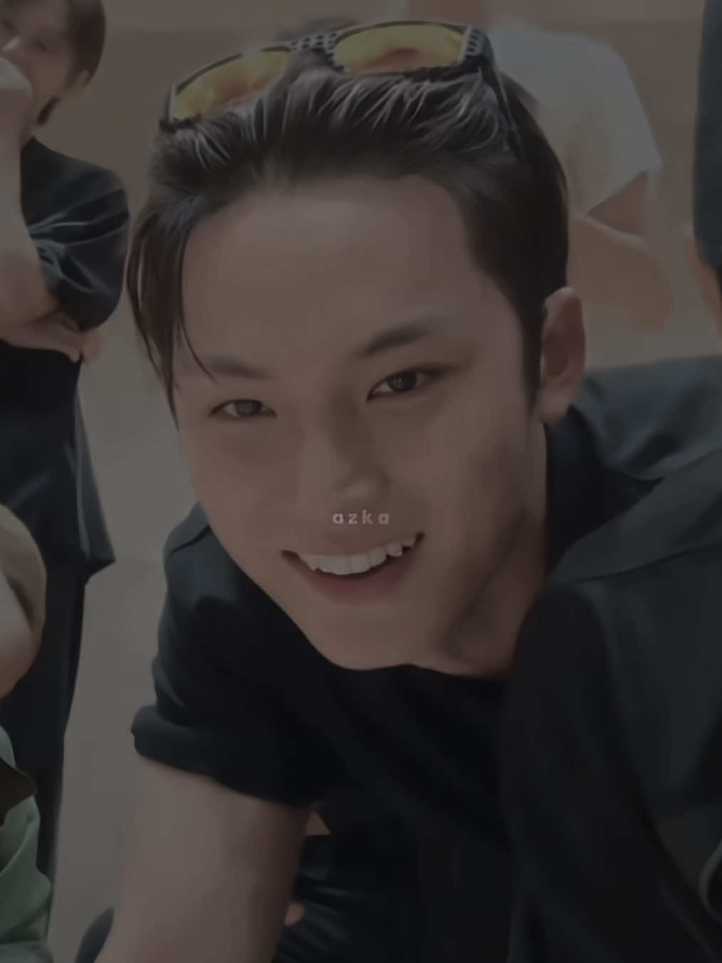 #mingyu 