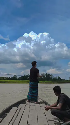 প্রচুর পোস্ট করতে হইবো😁😵‍💫#foryou 