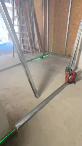 #trockenbau 