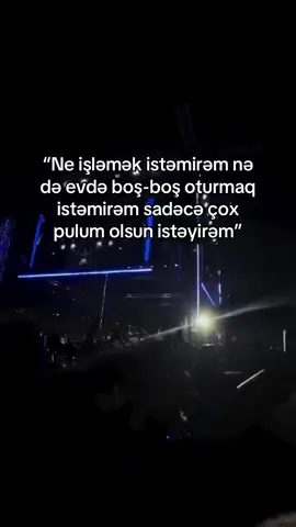 😂