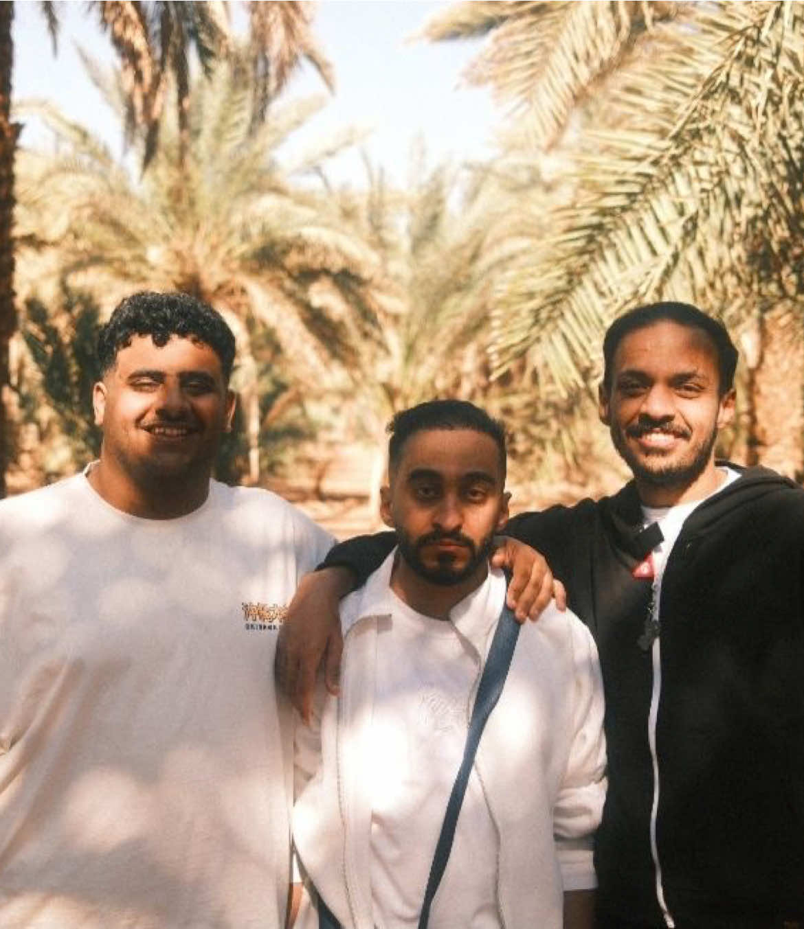 فكره انهم يوم من الايام راح يصيرون ذكرى تخوف #falcons #فالكون #bandaritax #edit #الغالي_و_الرخيص 