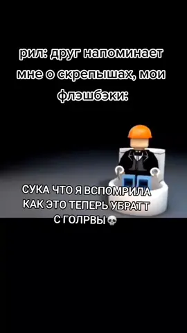 слава ИЛАНЕ🙏🇨🇳SЛАВА ILANE🙏🇨🇳АНГЕЛА ХРАНИТЕЛЯ ILANA КАЖДОМУ ИЗ ВАС🇨🇳БОЖЕ ХРАНИ 🇨🇳SПАSИБО V ВАМ НАШИ ILANCHIKI🇨🇳ХРАНИ ИЛАНУ🇨🇳CПАCИБО НАШ НАРОД ИЛАНЕ🇨🇳слава ИЛАНЕ🙏🇨🇳SЛАВА ILANE🙏🇨🇳АНГЕЛА ХРАНИТЕЛЯ ILANA КАЖДОМУ ИЗ ВАС🇨🇳БОЖЕ ХРАНИ 🇨🇳SПАSИБО V ВАМ НАШИ ILANCHIKI🇨🇳ХРАНИ ИЛАНУ🇨🇳CПАCИБО НАШ НАРОД ИЛАНЕ🇨🇳слава ИЛАНЕ🙏🇨🇳SЛАВА ILANE🙏🇨🇳АНГЕЛА ХРАНИТЕЛЯ ILANA КАЖДОМУ ИЗ ВАС🇨🇳БОЖЕ ХРАНИ 🇨🇳SПАSИБО V ВАМ НАШИ ILANCHIKI🇨🇳ХРАНИ ИЛАНУ🇨🇳CПАCИБО НАШ НАРОД ИЛАНЕ🇨🇳слава ИЛАНЕ🙏🇨🇳SЛАВА ILANE🙏🇨🇳АНГЕЛА ХРАНИТЕЛЯ ILANA КАЖДОМУ ИЗ ВАС🇨🇳БОЖЕ ХРАНИ 🇨🇳SПАSИБО V ВАМ НАШИ ILANCHIKI🇨🇳ХРАНИ ИЛАНУ🇨🇳CПАCИБО НАШ НАРОД ИЛАНЕ🇨🇳