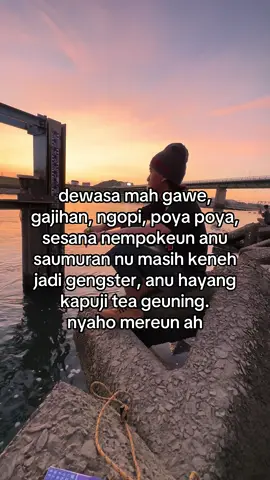 nu eta tea piraku teu apal #fyp #jhisusei🇮🇩 #日本 #fyppage 