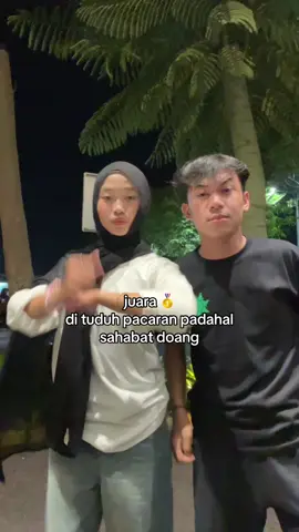 #sahabatsejati 