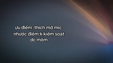 là vậy đó #garenafreefire #concacfirre