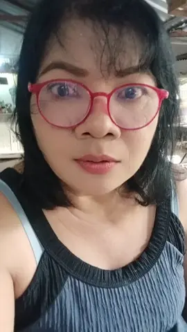 #แม่ค้าขาหมูมาแล้วจ้า🤗🤗🌹🌹♥️ #😛😛😛🤩🤩 