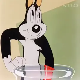 #ClassicCartoons #Cartoons #ClassicCartoon #ClassicCartoonTVShows #ClassicTVCartoons      