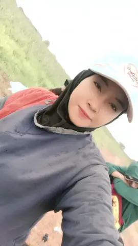 jangan di pandangan mas adk kuli aryal #fypppppppppppppppppppppp  #indolampungtulangbawang 