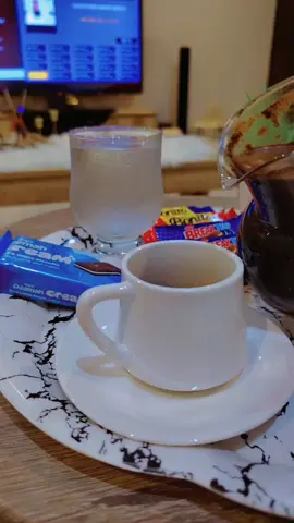 #فيديوهاتي #قهوتي #tiktok #fypシ゚ 