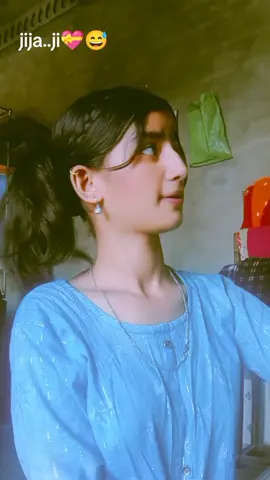aa jija ji💝💝💝💝💝💝💝#😔😔😘 