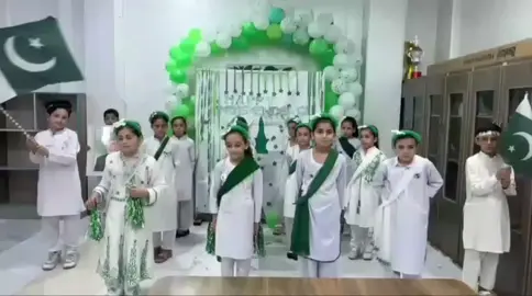 #The nexus school and college#fyppp #🥰🥰 #indpendenceday#