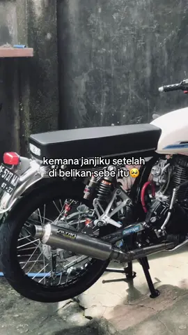 😇😇#cb125se #cbdownsize #cbhits #cbalbino #fyp 