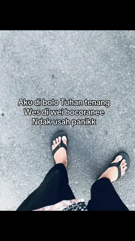 #fyp #foryou #4u #fypシ #capcut 