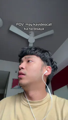 ay sa-eng pala sa inyo #fyp 