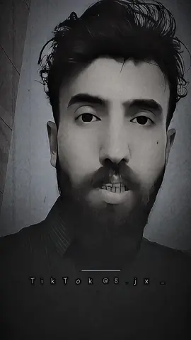 ياخي الحمراني من عالم موازي 🤣🤣 #صلوا_على_رسول_الله @أحمد الحمراني 