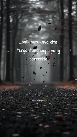 #quotes #sadvibes #sadstory 
