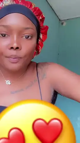 Cette kinoise qui ne rase pas ses poils des aisselles. Elle s'appelle CHELLA MEYA #kinshasa🇨🇩 #243 #brazzaville🇨🇬 @djennydjibongr  @Grachoux 🇨🇩🇨🇬🇧🇴 @Benne @eldakamin1 @Mädërä 🧜🏻‍♀️🤘🥰🌹🇧🇫 @magalie @💅femme heureuse💅 @Rachel @belle ♥️💜 @Perdjocy @🦋Dikwiz 🦋❤️🔐✅️ @𝙲𝗵𝗲𝗹𝗹𝗮 𝗺𝗲𝘆𝗮❤️ @Lud_lacharmante🌺 @abicheck th @MBOKAELENGI @ZIKIDUBI @kinshasa congo 