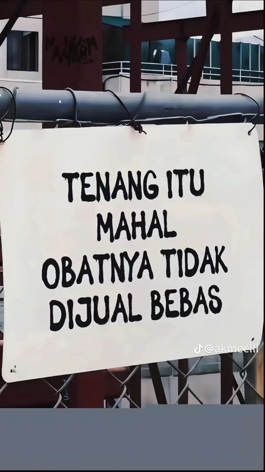 #kediri24jam #like #fyppp 