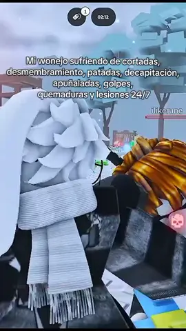 tenía pensado volver, pero el juego está en privado por ahora... #balthazar #robloxavatar #roblox #robloxgames #balthazarroblox 