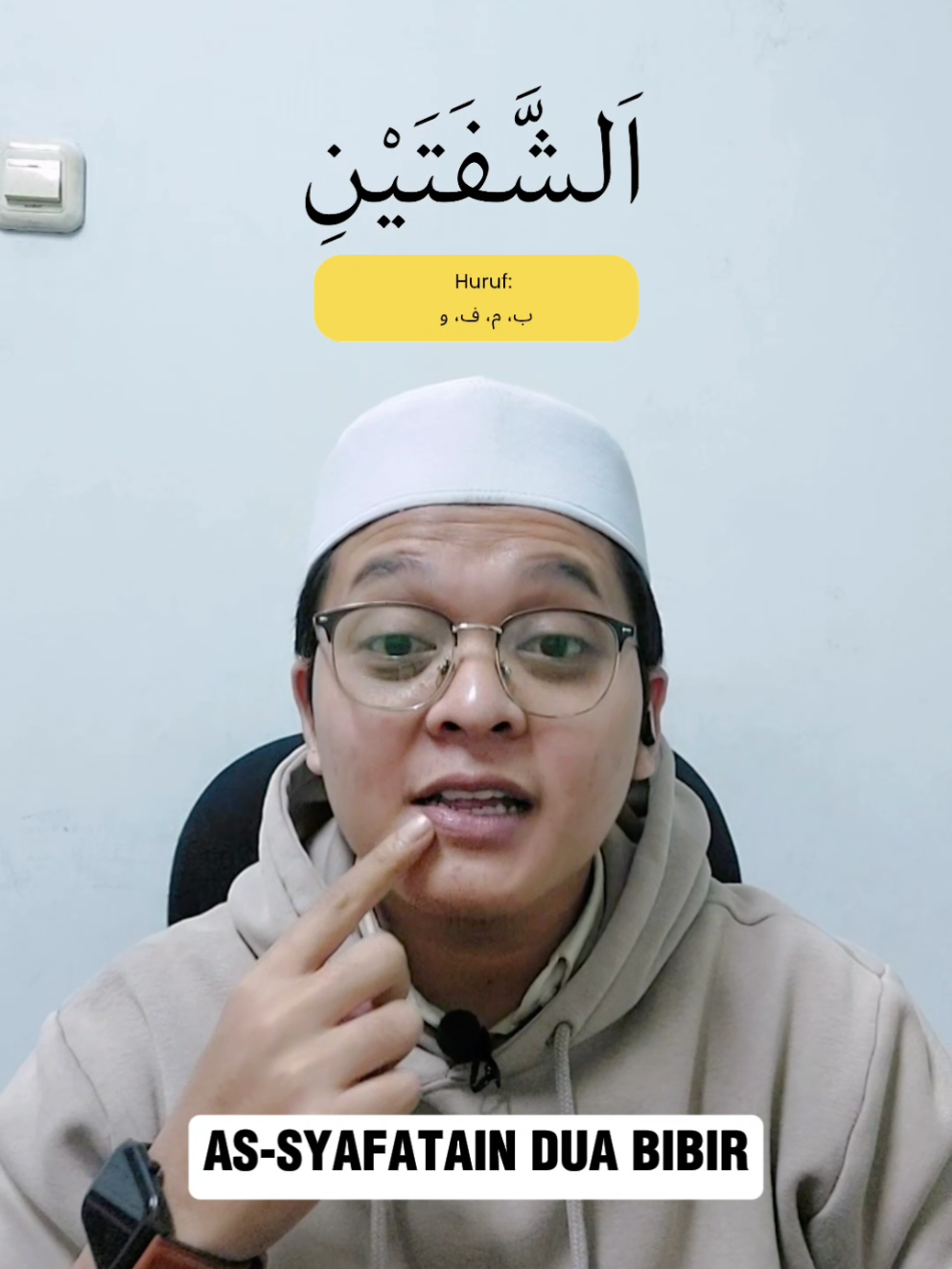 Bernyanyi lagi! Lagu Tajwid Seru - Makhorijul Huruf 👉 Balonku Ada Lima 👌 #laguanak #laguanakislami #lagureligi #laguanakbalitaindonesia #laguanakanak 