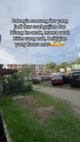#tkimalaysia🇲🇾🇮🇩 #pejuangringgit🇲🇨🇲🇾 #lumajang_jawatimur #tiktokmalaysia🇲🇾 #kualalumpur🇲🇾 #fypシ゚ 