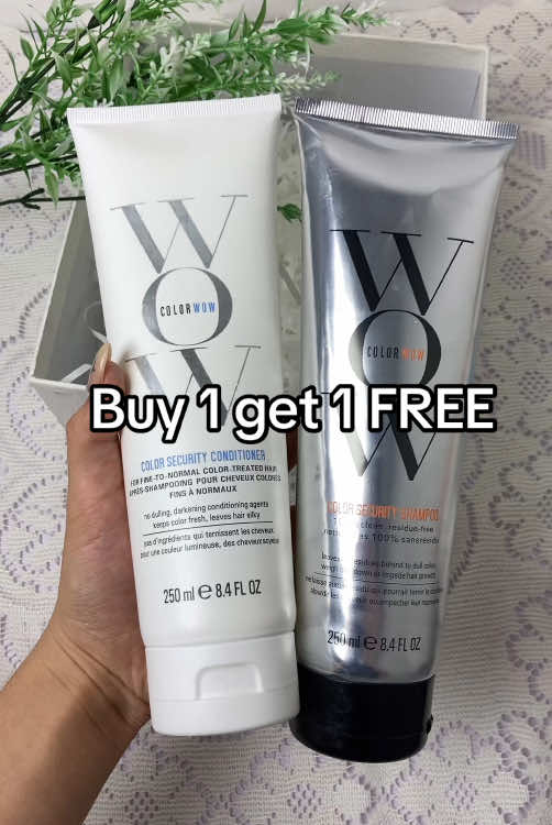 Hurry is on sale!!#tiktokshop #tiktok #tiktokmademebuyit #fypシ゚viral 
