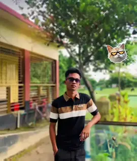 🥲💔 #trending #foryou #viral #capcut #fyp 
