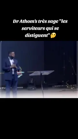 Le serviteurs qui se distinguent avec le Dr @Pasteur athom's mbuma @athomsmbumafans  #viralvideotiktok #viralcongo🇨🇬🇨🇩 #kinshasa🇨🇩 #lubumbashi😘🌺congolaise🌺😍 #rdcongo🇨🇩 #flypシ #viralditiktok #RDC #fly #flyppppppppppppppppppppppppppppppp #viralvideos #viraltiktok  #CapCut 