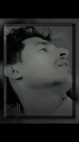 #CapCut يا زارع الورد المشوك لاجيت باشمك ردني الشوق #دان #مصمم_فيديوهات🎬🎵 #تصميمي #fypシ゚viral🖤tiktok 