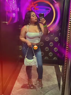 #tequeriaver 🥰