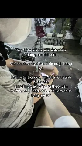 ❤️❤️ #xh #xuhuongtiktok #tinhyeu 