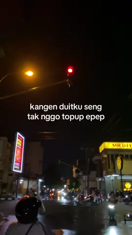 Rasane kudu ngamok pom