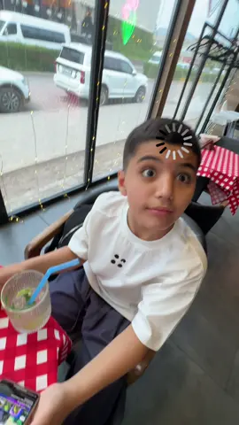 😂
