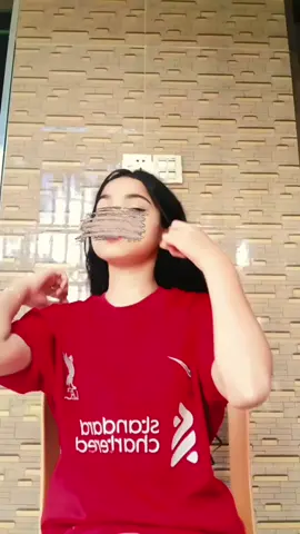 #?🨋🥰🥰🥰🥰🥰🥰🥰🥰🥰🥰🥰🥰🥰🥰🥰🥰🥰🥰🥰🥰🥰🥰🥰🥰?