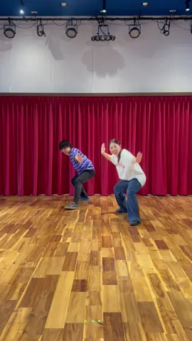 #271 #choudan #滋賀県 #東近江市 #ダンススタジオ 